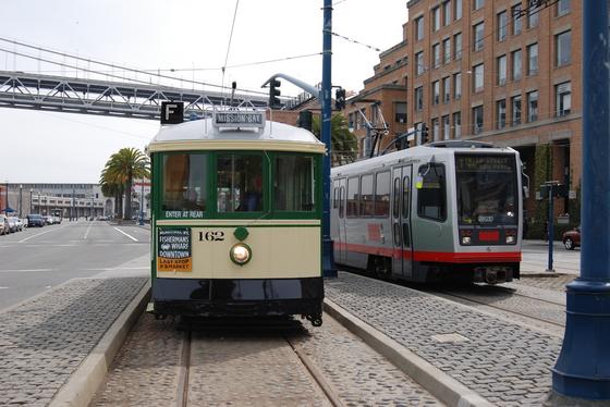 162_LRV E line Folsom.jpg